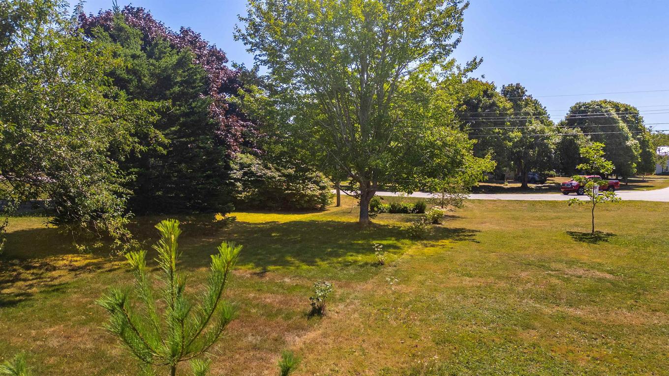 39 Gardiner Drive, Charlottetown, PE