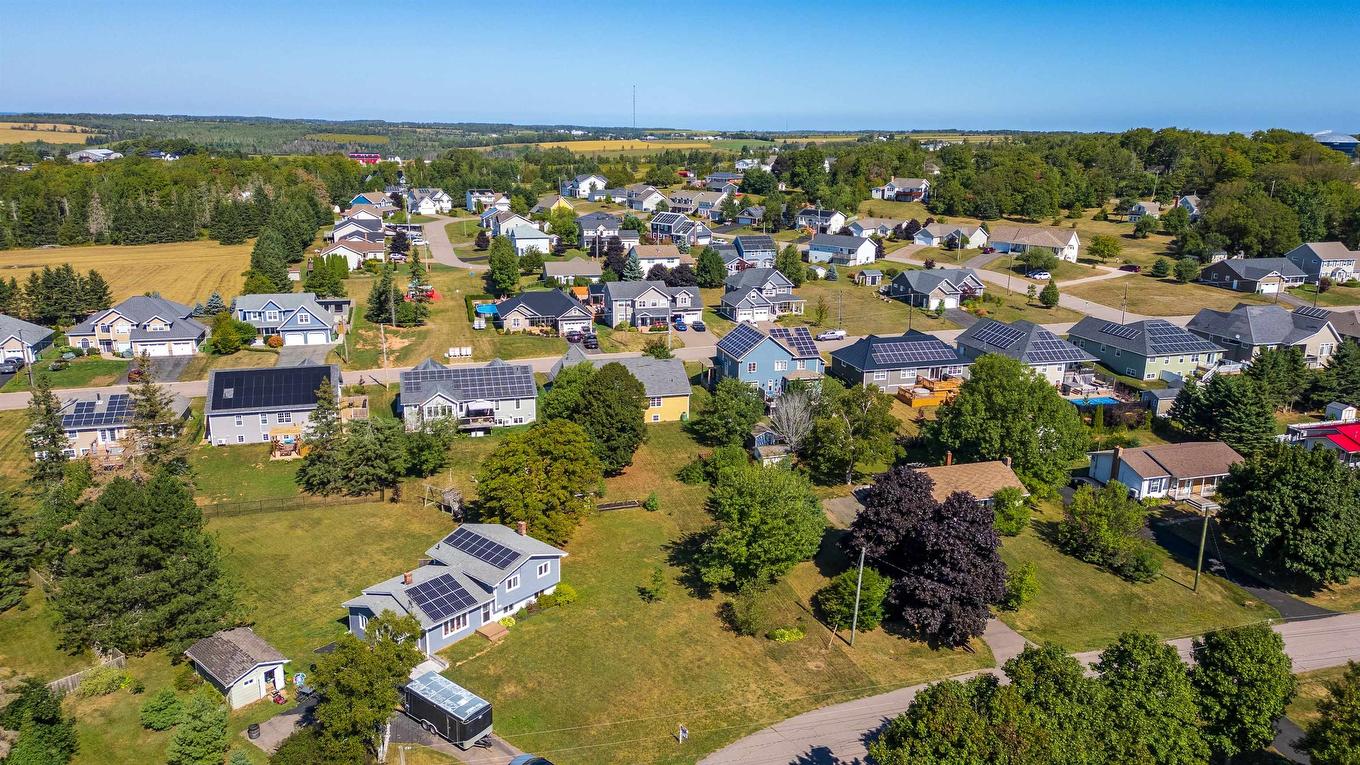 39 Gardiner Drive, Charlottetown, PE