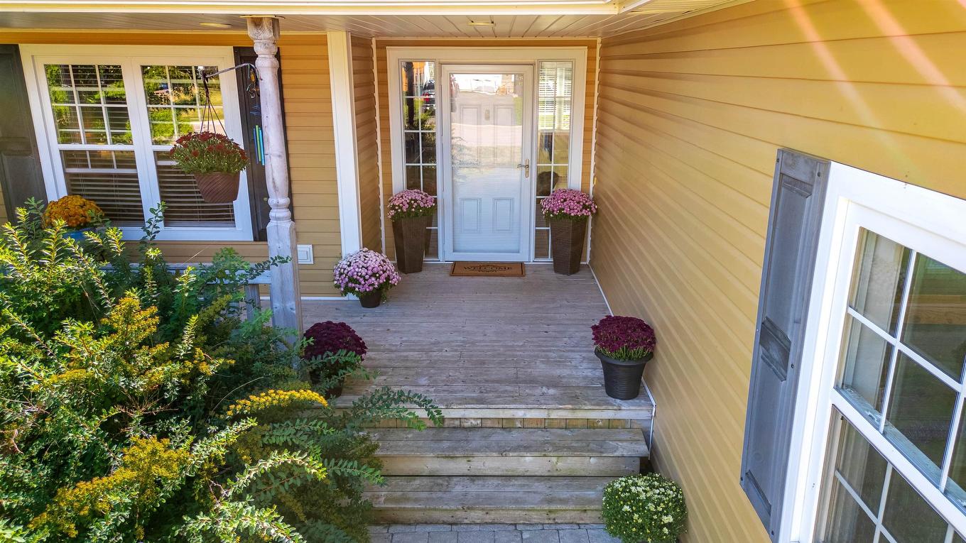 39 Gardiner Drive, Charlottetown, PE