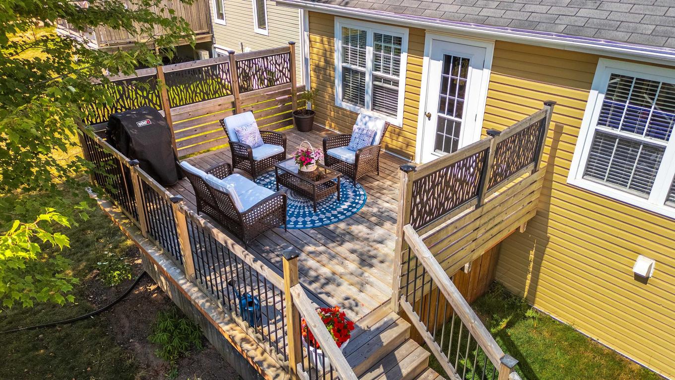 39 Gardiner Drive, Charlottetown, PE