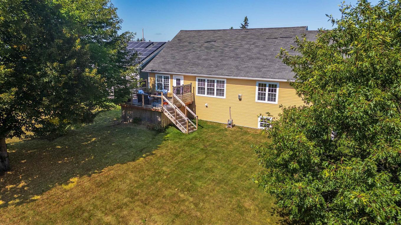 39 Gardiner Drive, Charlottetown, PE