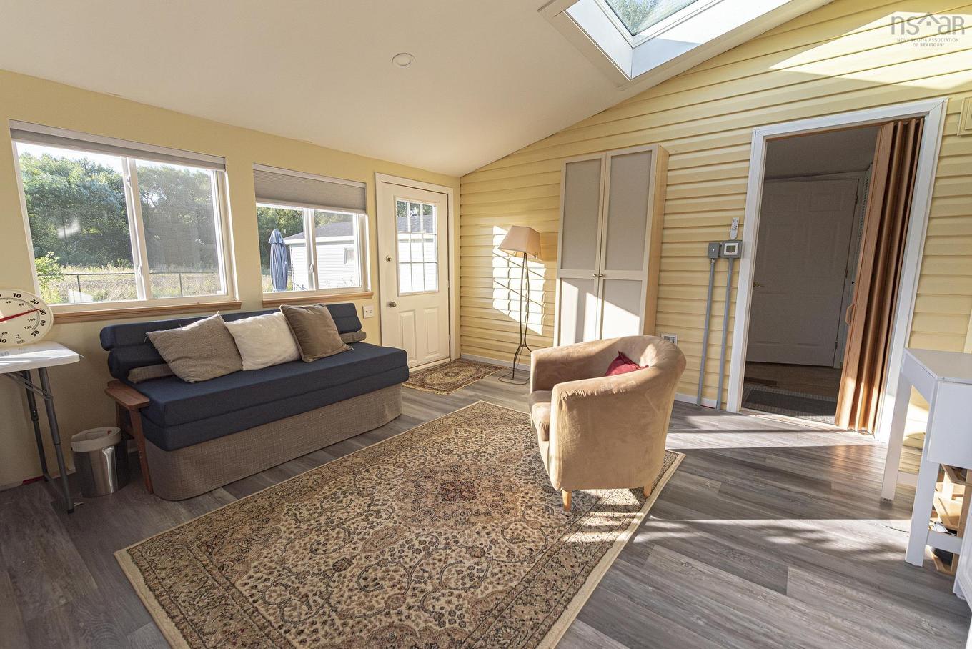 209 Ghana Avenue, New Glasgow, NS