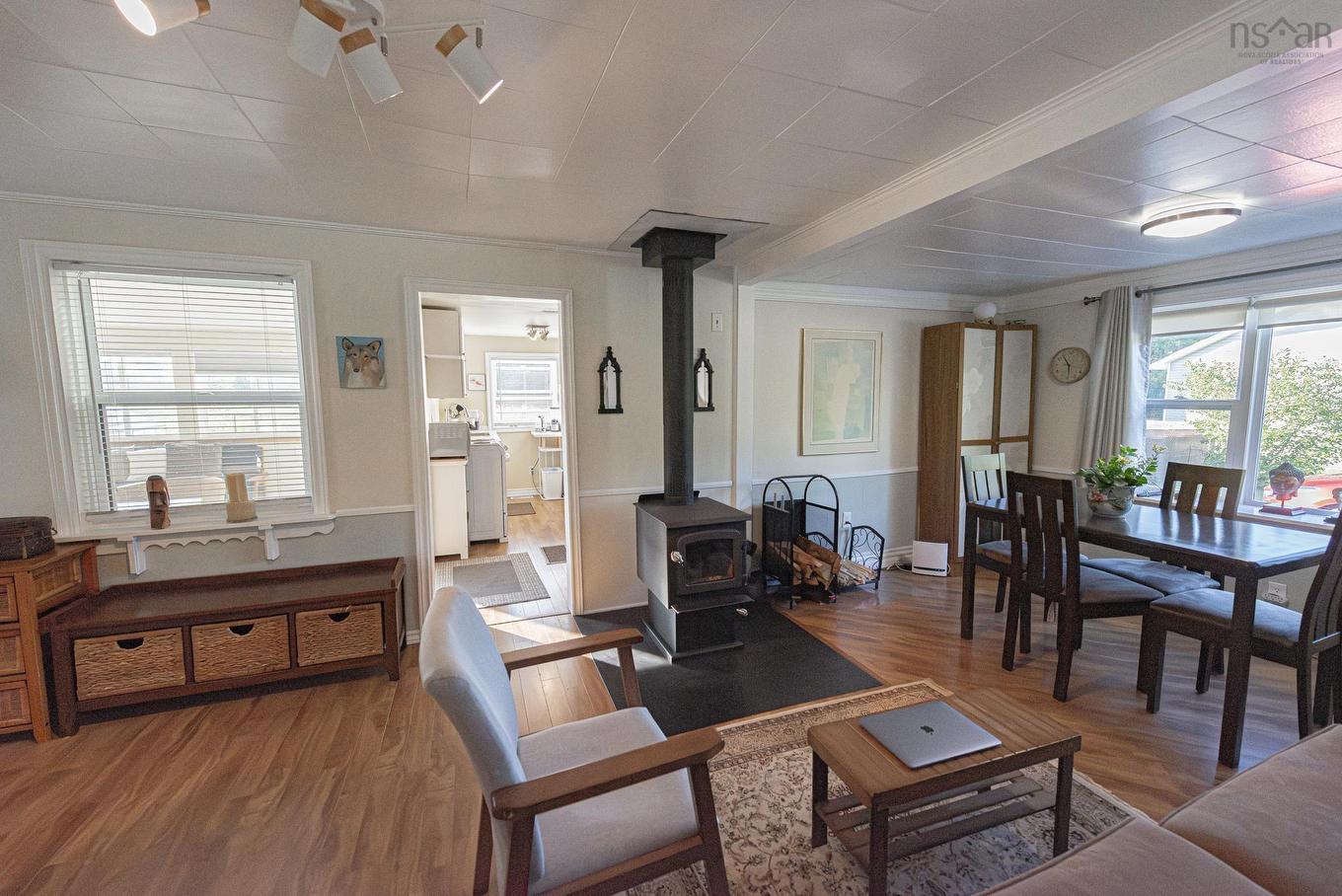 209 Ghana Avenue, New Glasgow, NS