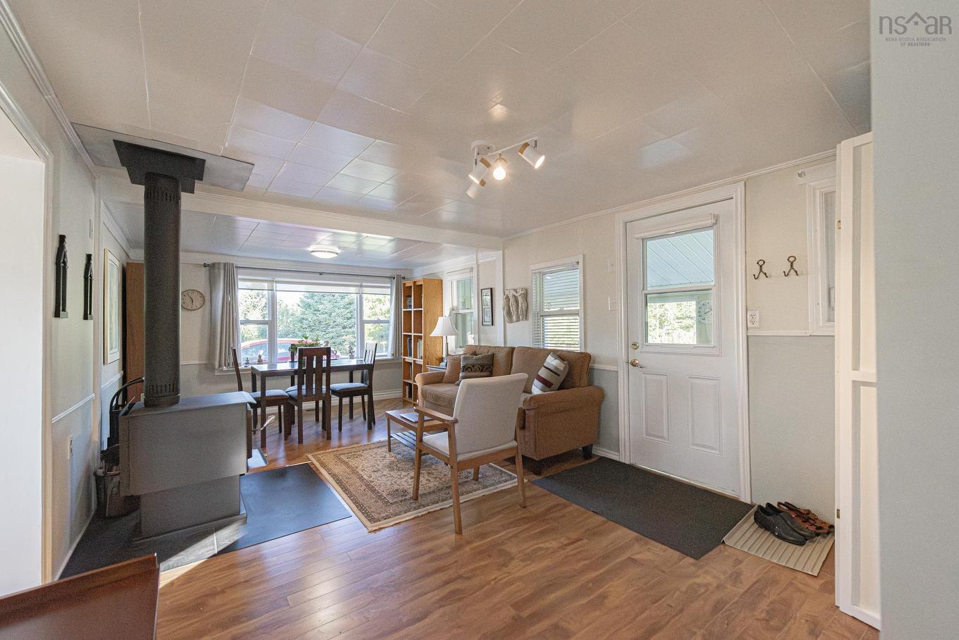 209 Ghana Avenue, New Glasgow, NS