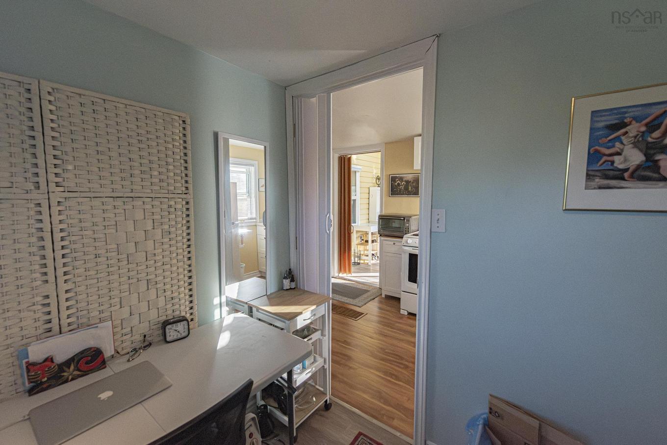 209 Ghana Avenue, New Glasgow, NS