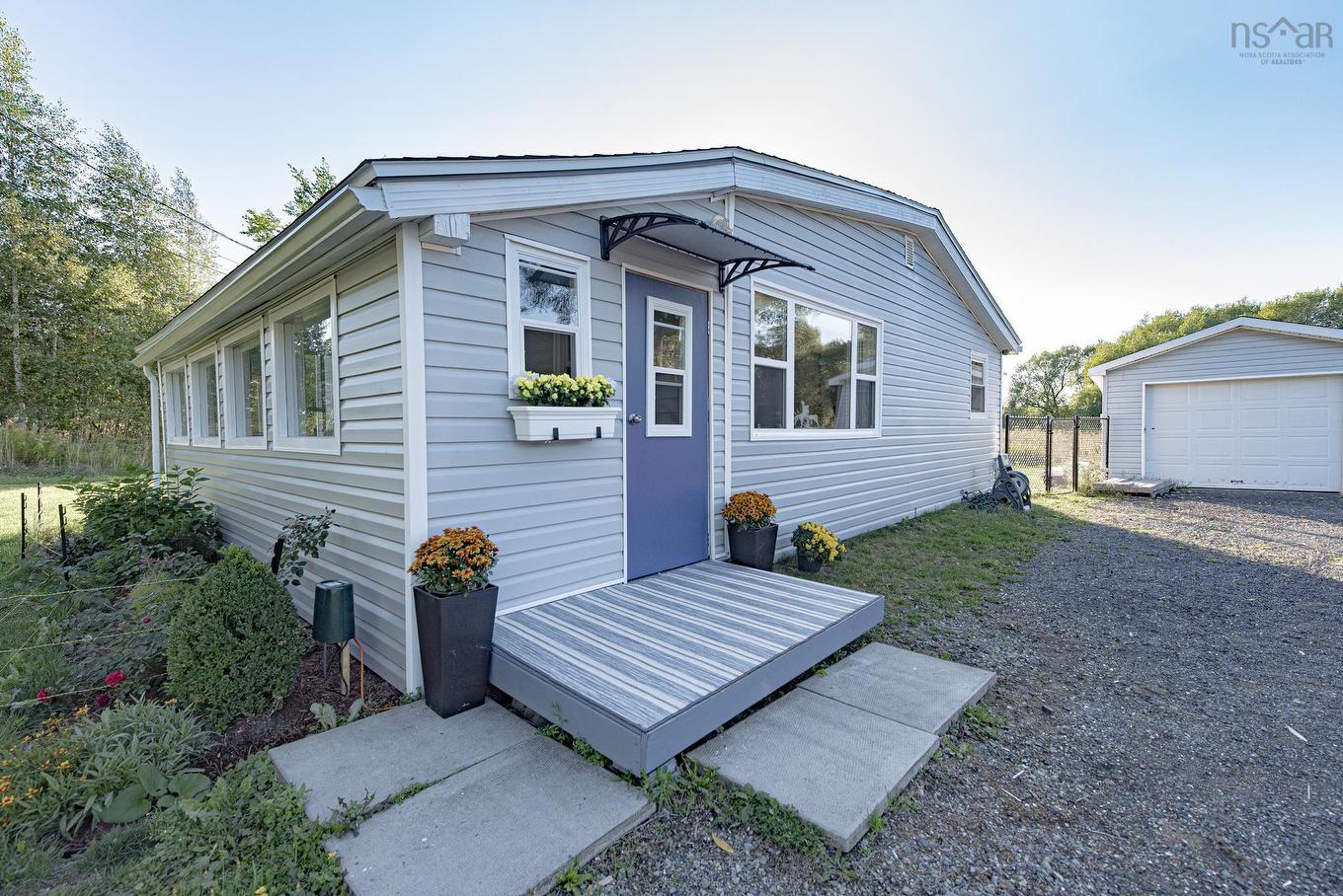 209 Ghana Avenue, New Glasgow, NS