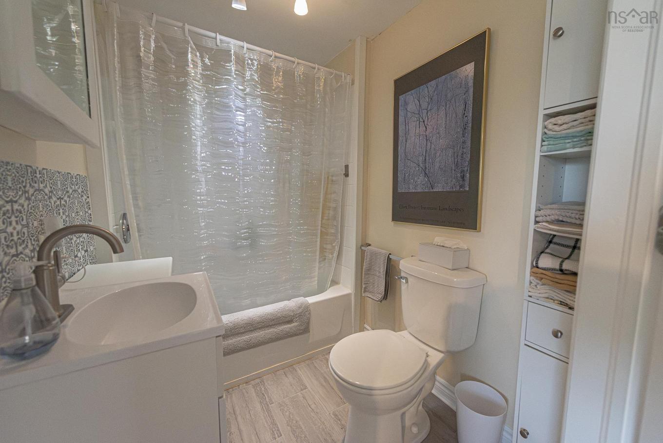 209 Ghana Avenue, New Glasgow, NS