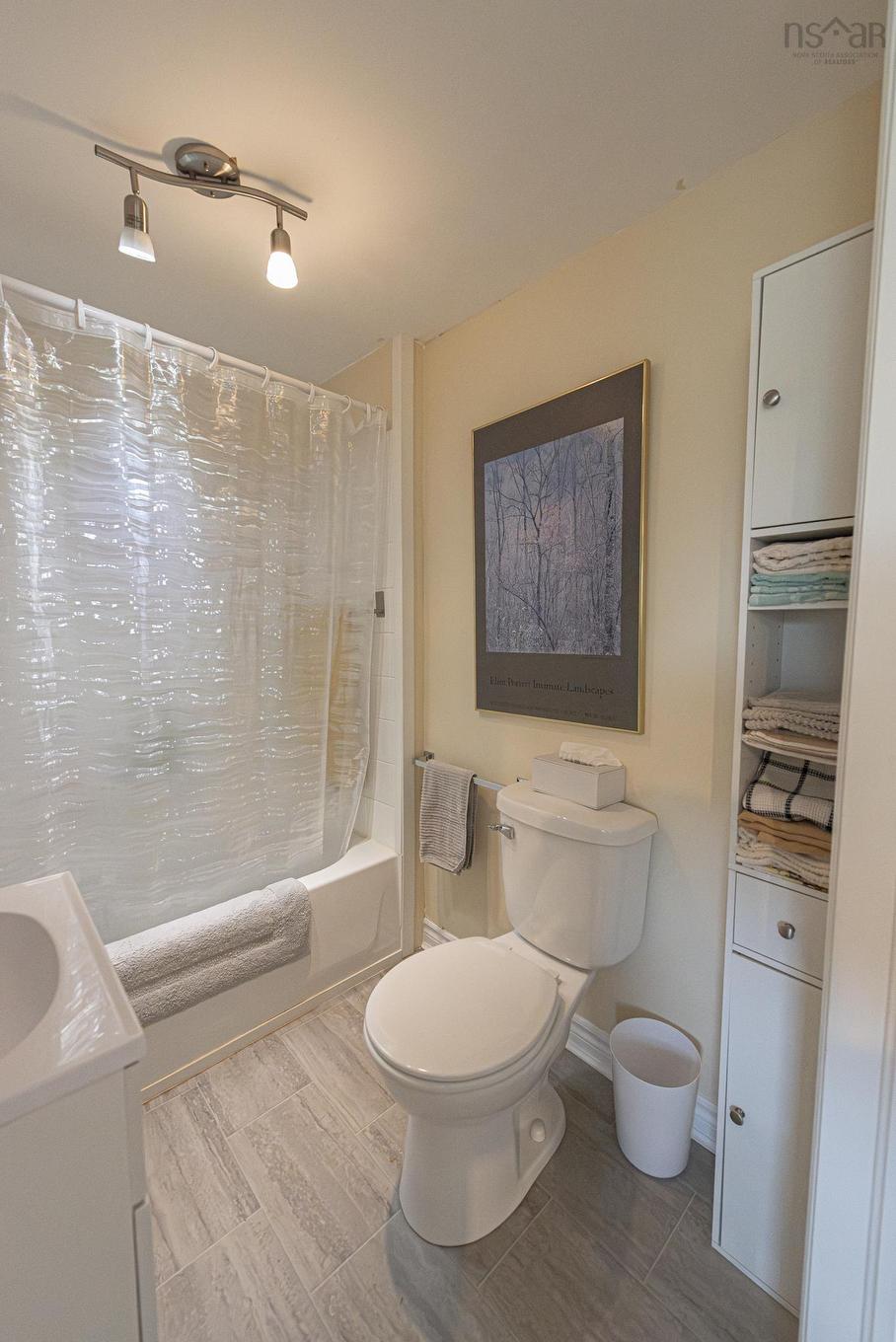 209 Ghana Avenue, New Glasgow, NS