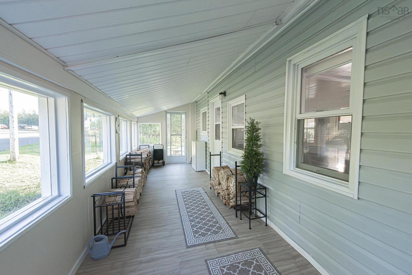 209 Ghana Avenue, New Glasgow, NS