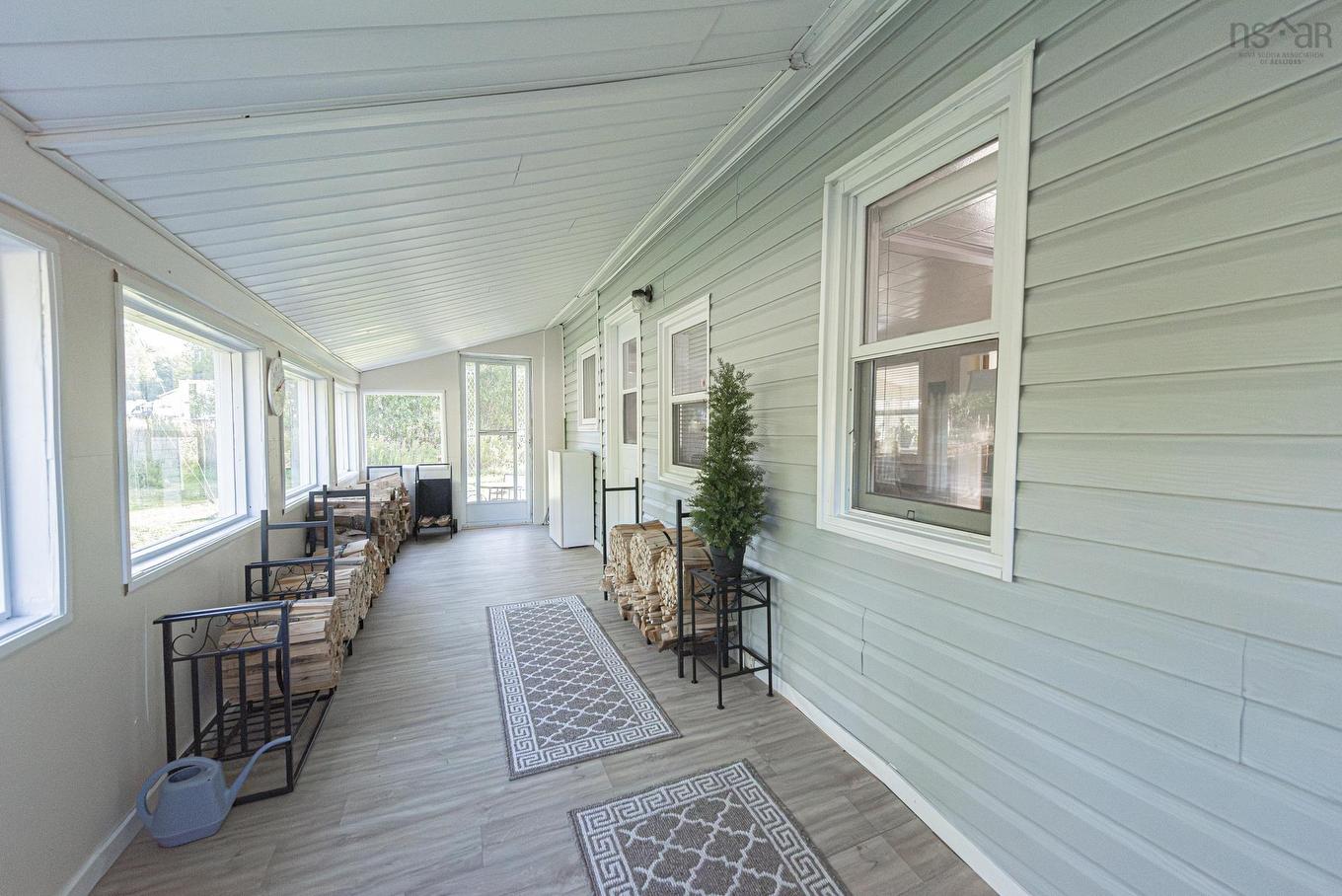 209 Ghana Avenue, New Glasgow, NS