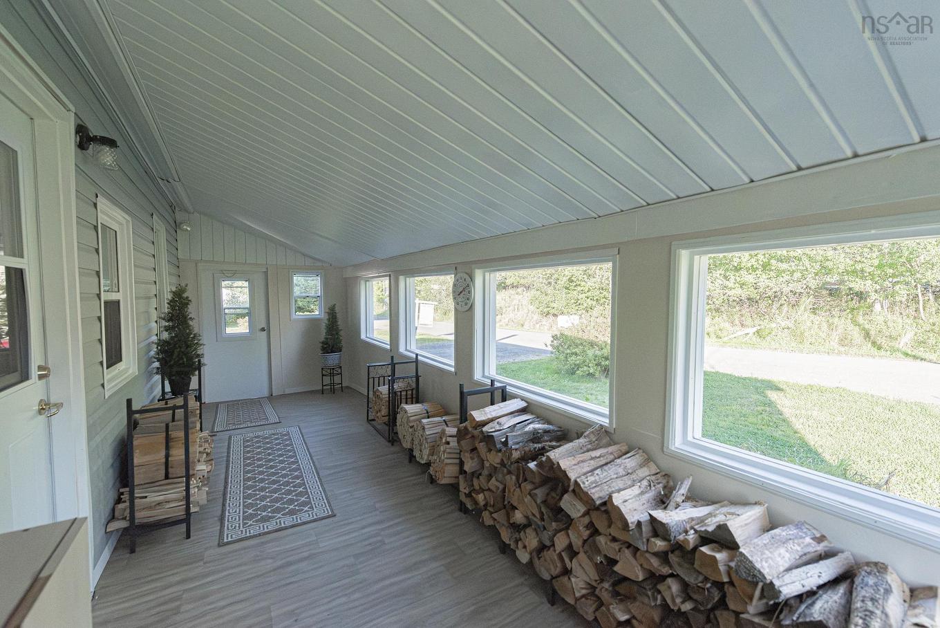 209 Ghana Avenue, New Glasgow, NS