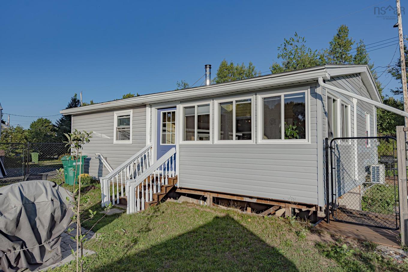 209 Ghana Avenue, New Glasgow, NS