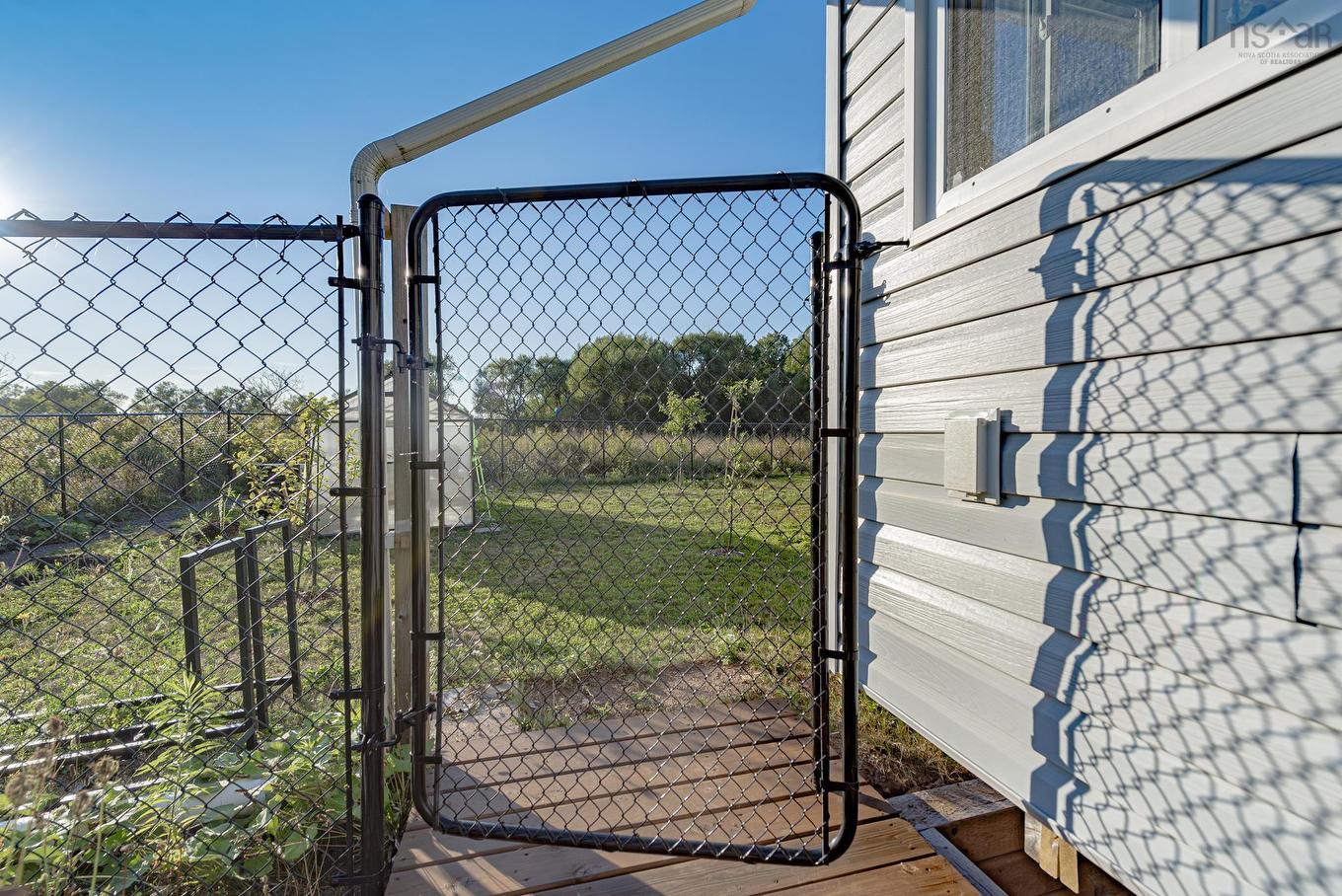 209 Ghana Avenue, New Glasgow, NS