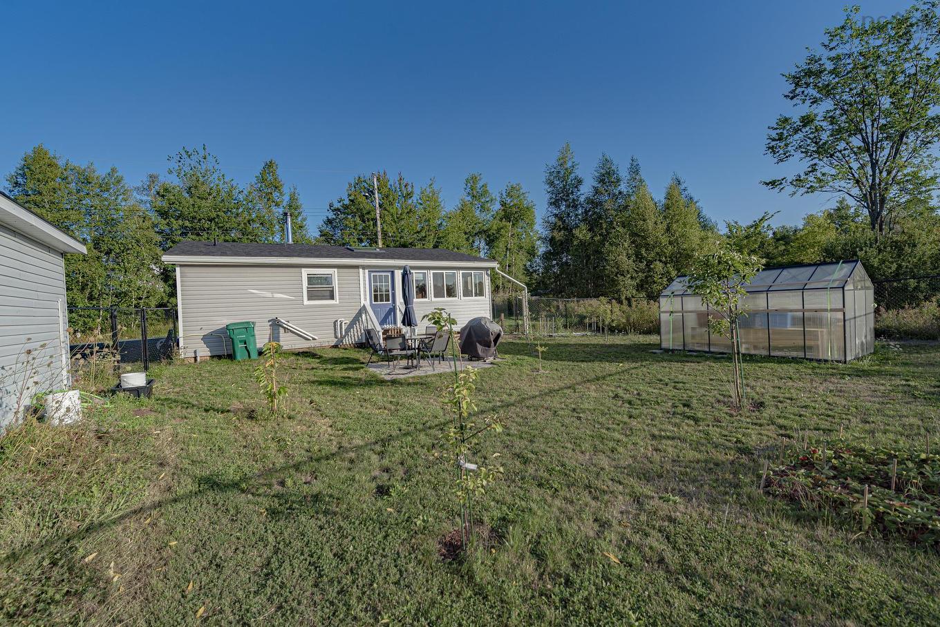 209 Ghana Avenue, New Glasgow, NS