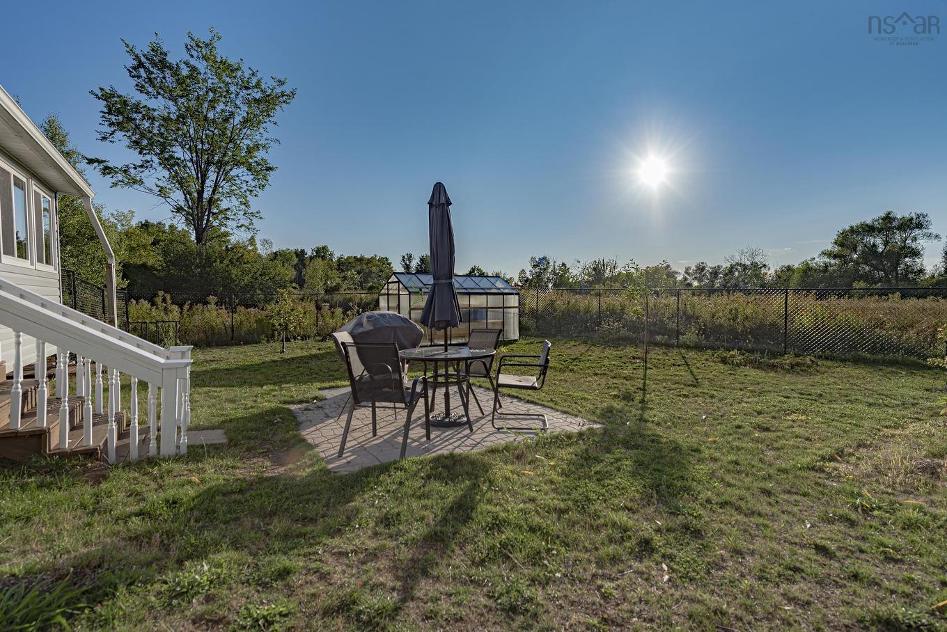 209 Ghana Avenue, New Glasgow, NS