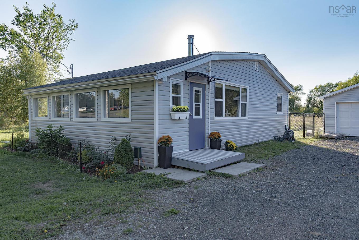 209 Ghana Avenue, New Glasgow, NS