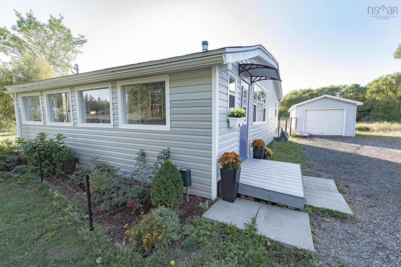 209 Ghana Avenue, New Glasgow, NS