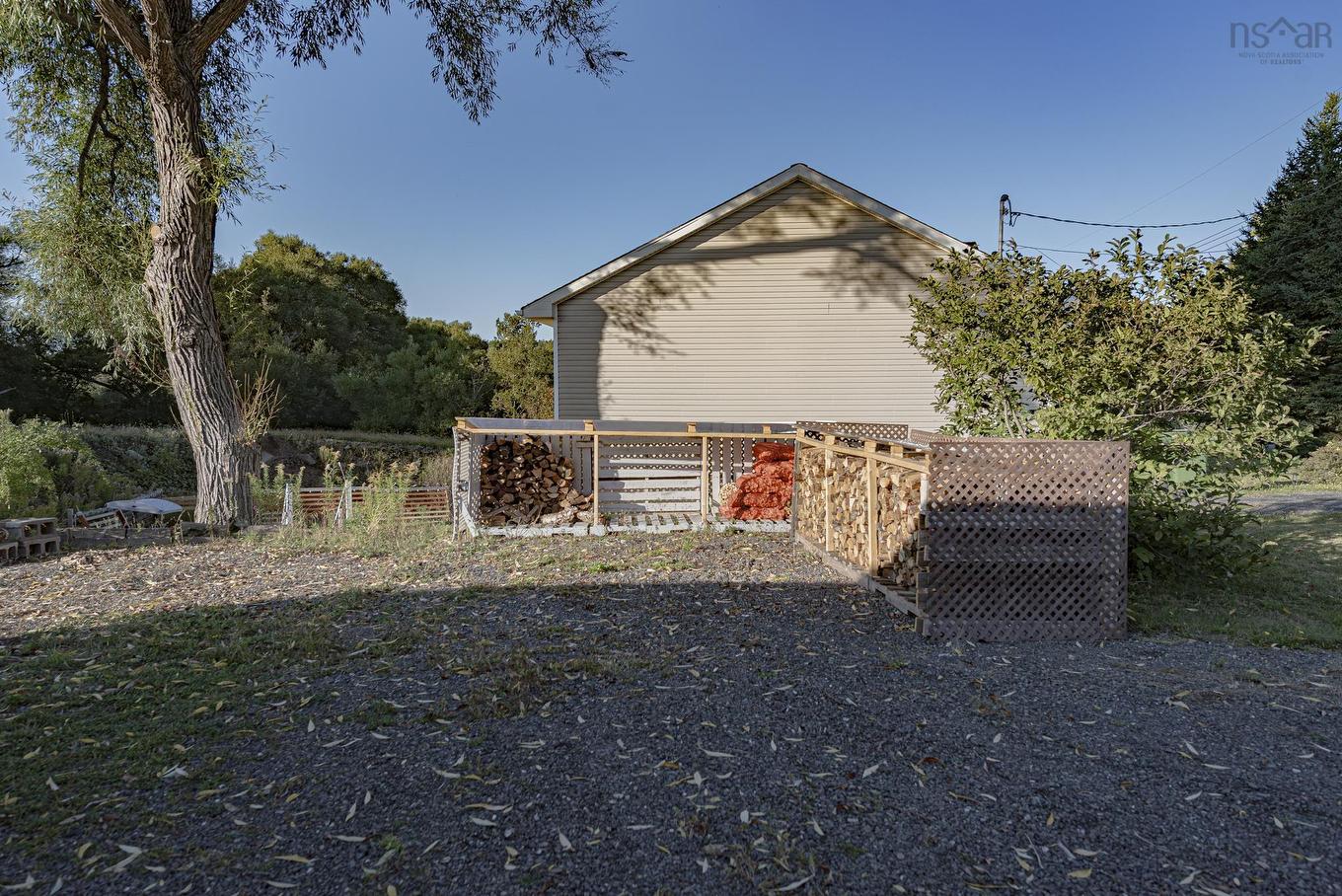 209 Ghana Avenue, New Glasgow, NS