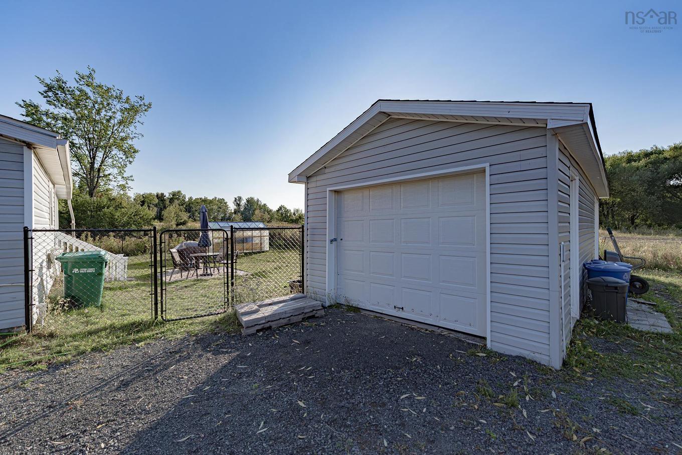 209 Ghana Avenue, New Glasgow, NS