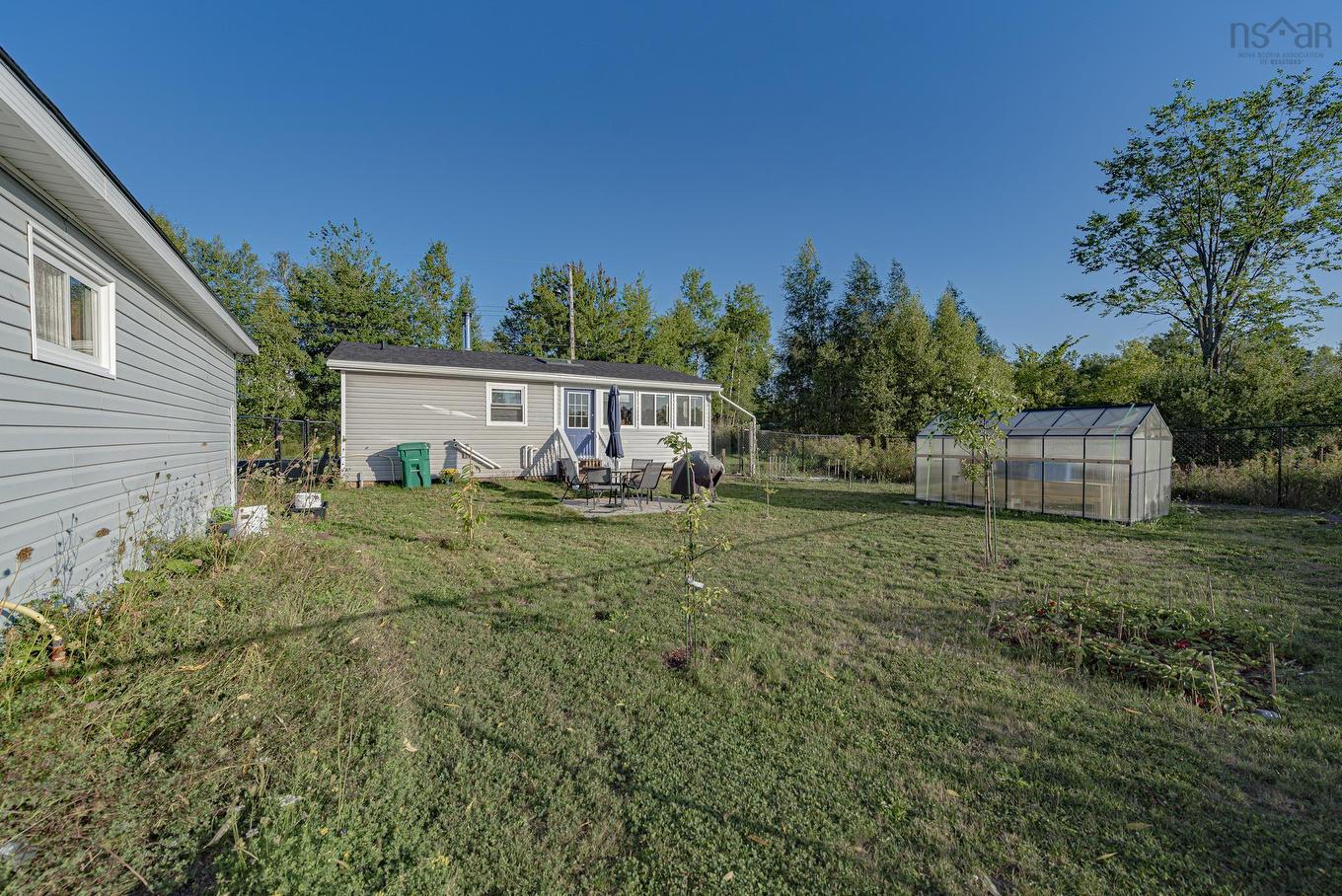 209 Ghana Avenue, New Glasgow, NS