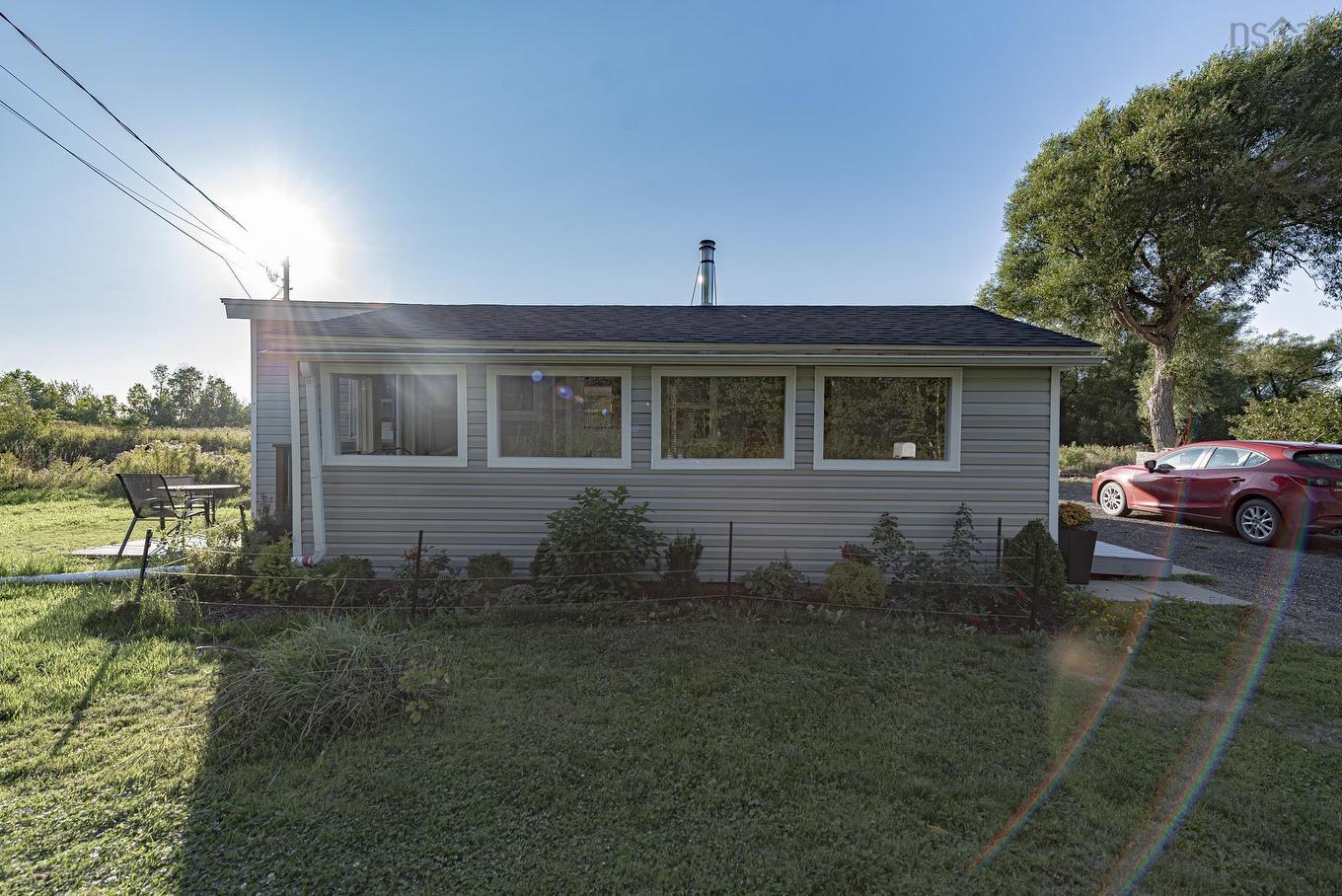 209 Ghana Avenue, New Glasgow, NS