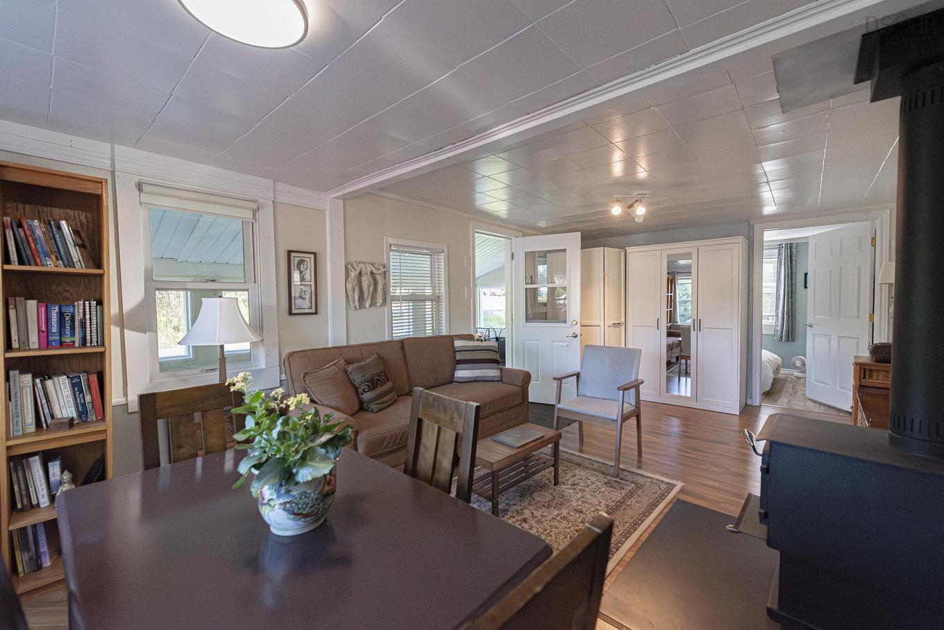 209 Ghana Avenue, New Glasgow, NS