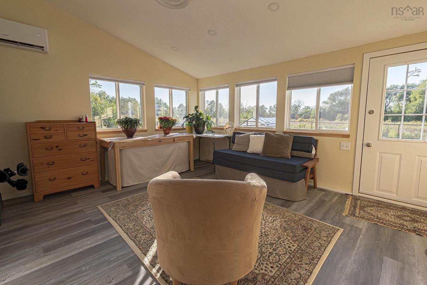 209 Ghana Avenue, New Glasgow, NS