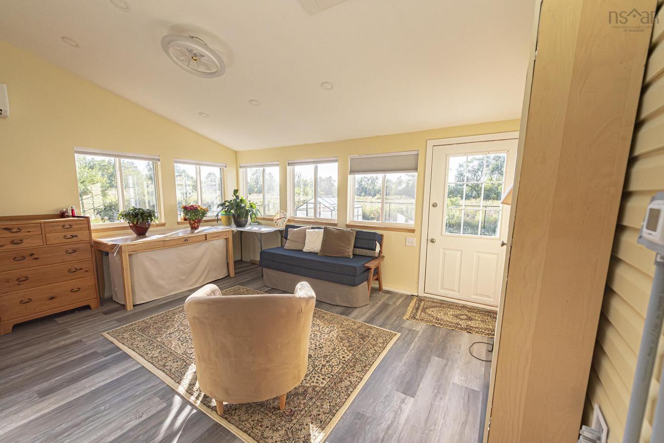 209 Ghana Avenue, New Glasgow, NS