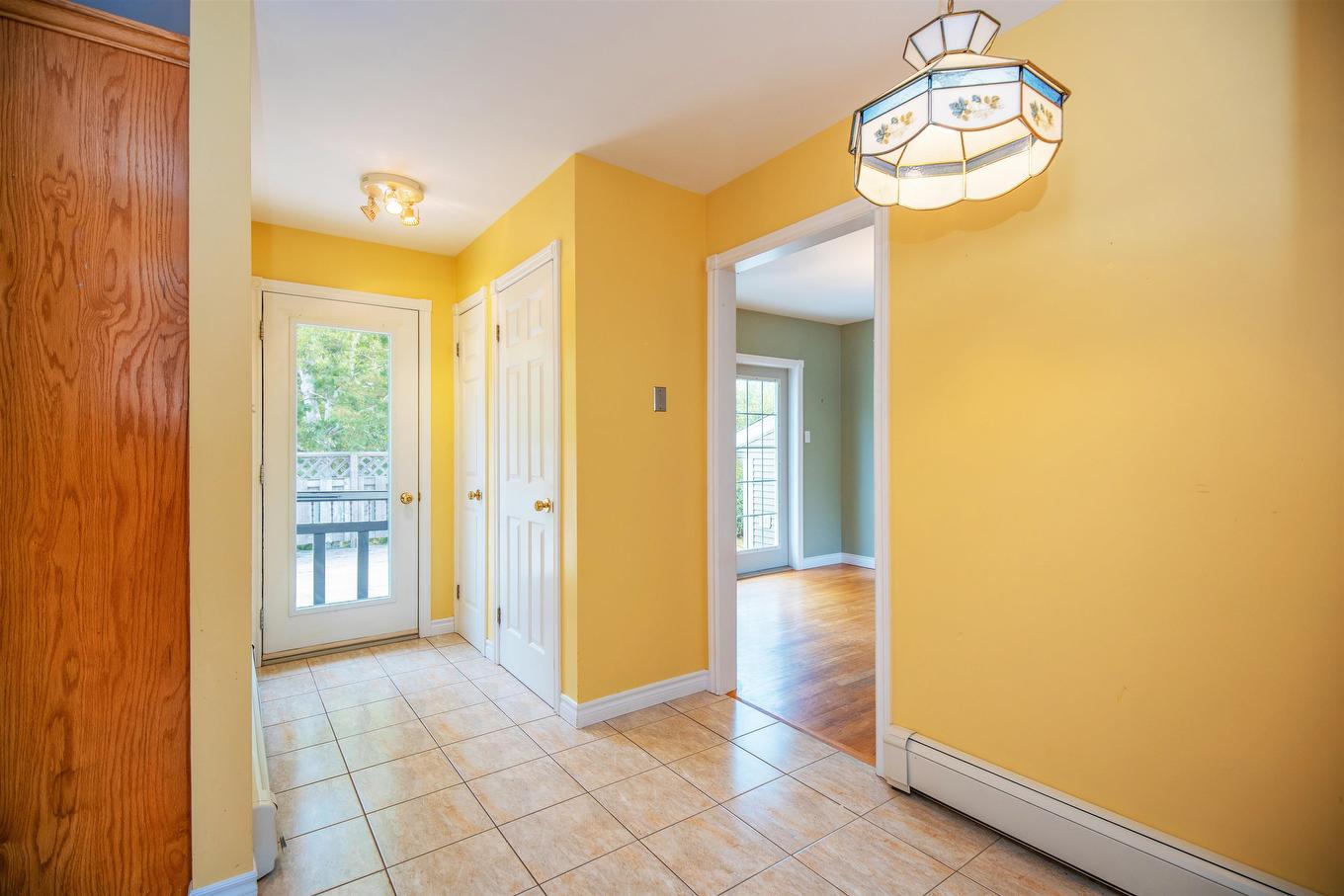 54 Anne Crescent, Stratford, PE