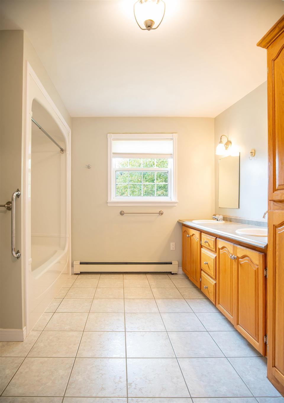 54 Anne Crescent, Stratford, PE