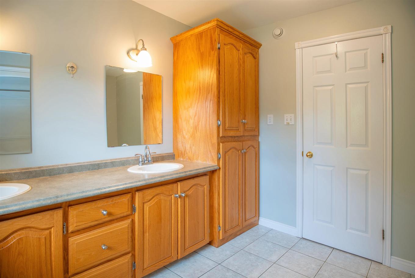 54 Anne Crescent, Stratford, PE