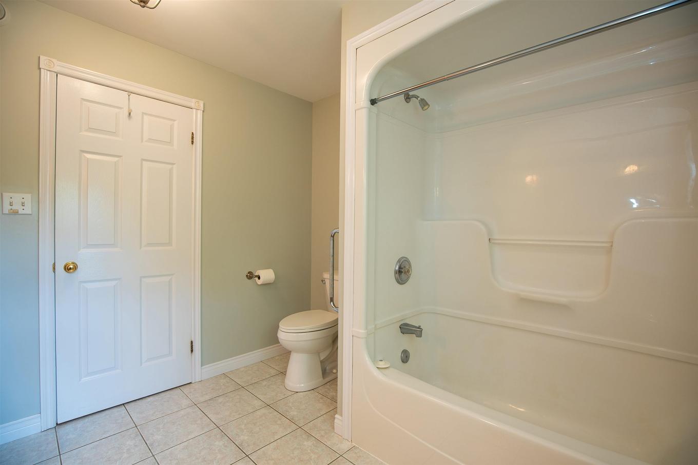 54 Anne Crescent, Stratford, PE