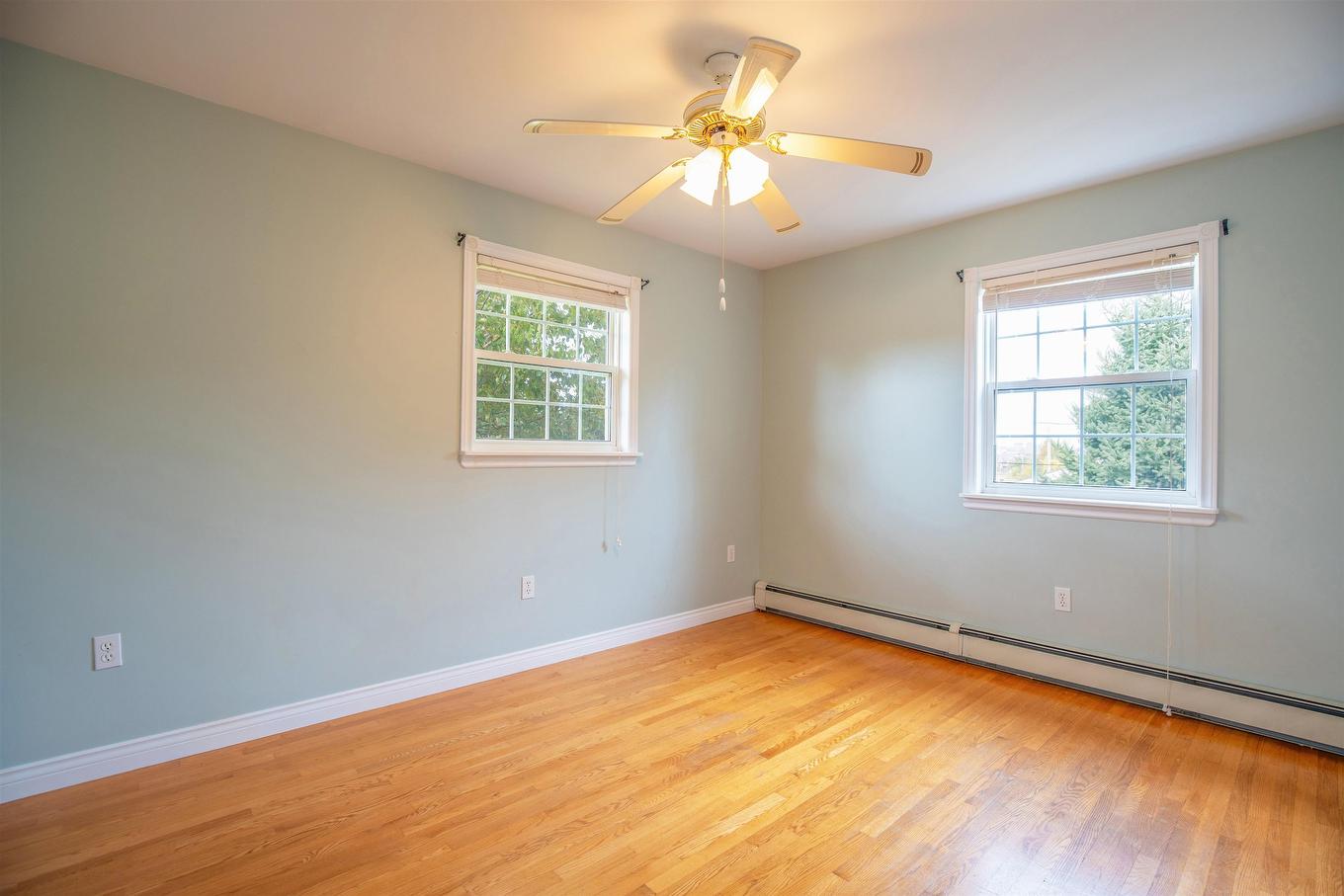 54 Anne Crescent, Stratford, PE