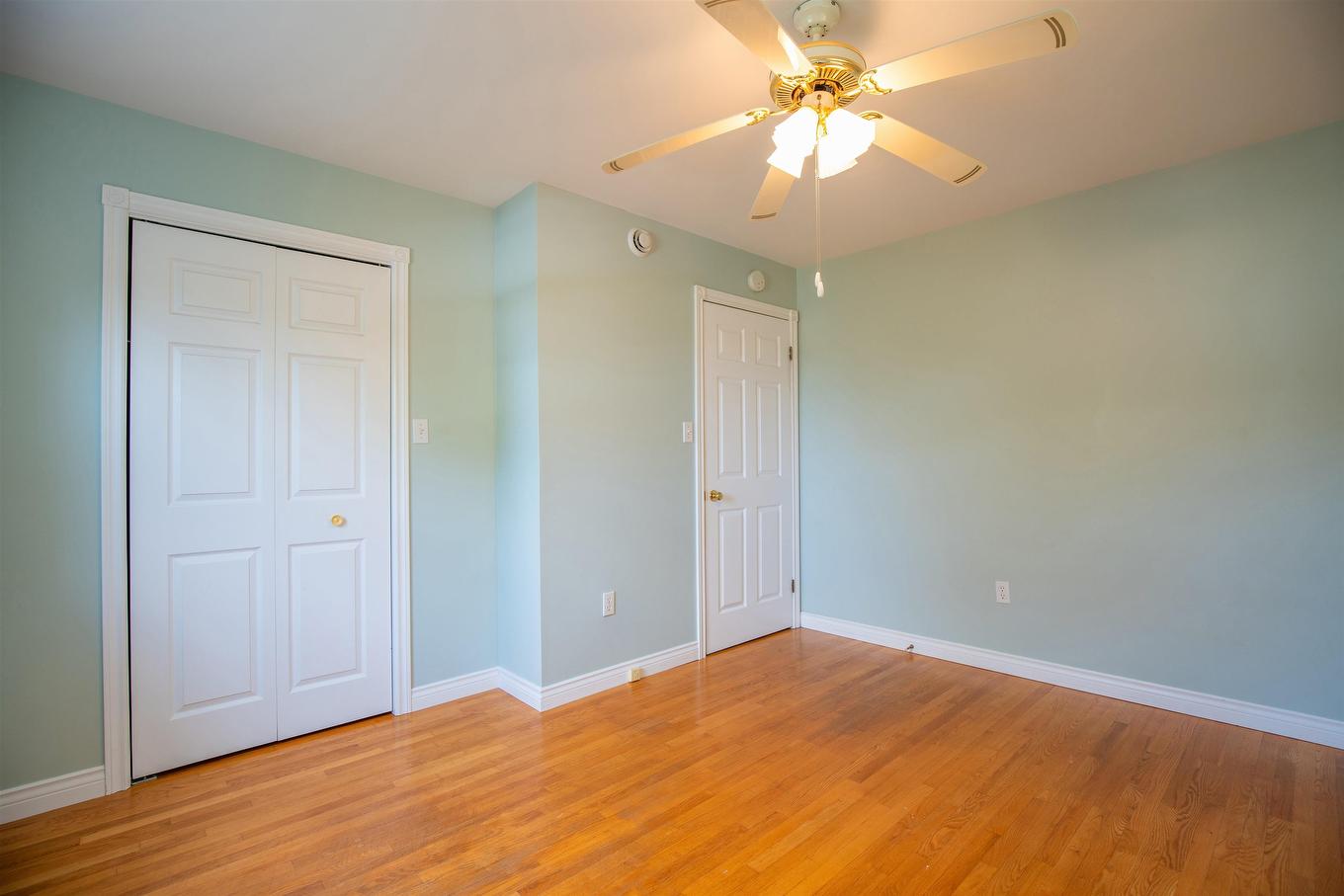 54 Anne Crescent, Stratford, PE