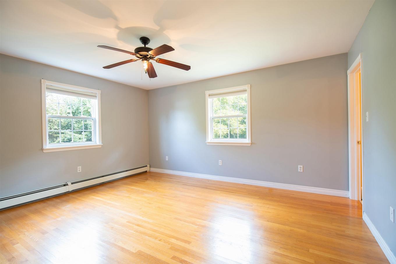 54 Anne Crescent, Stratford, PE