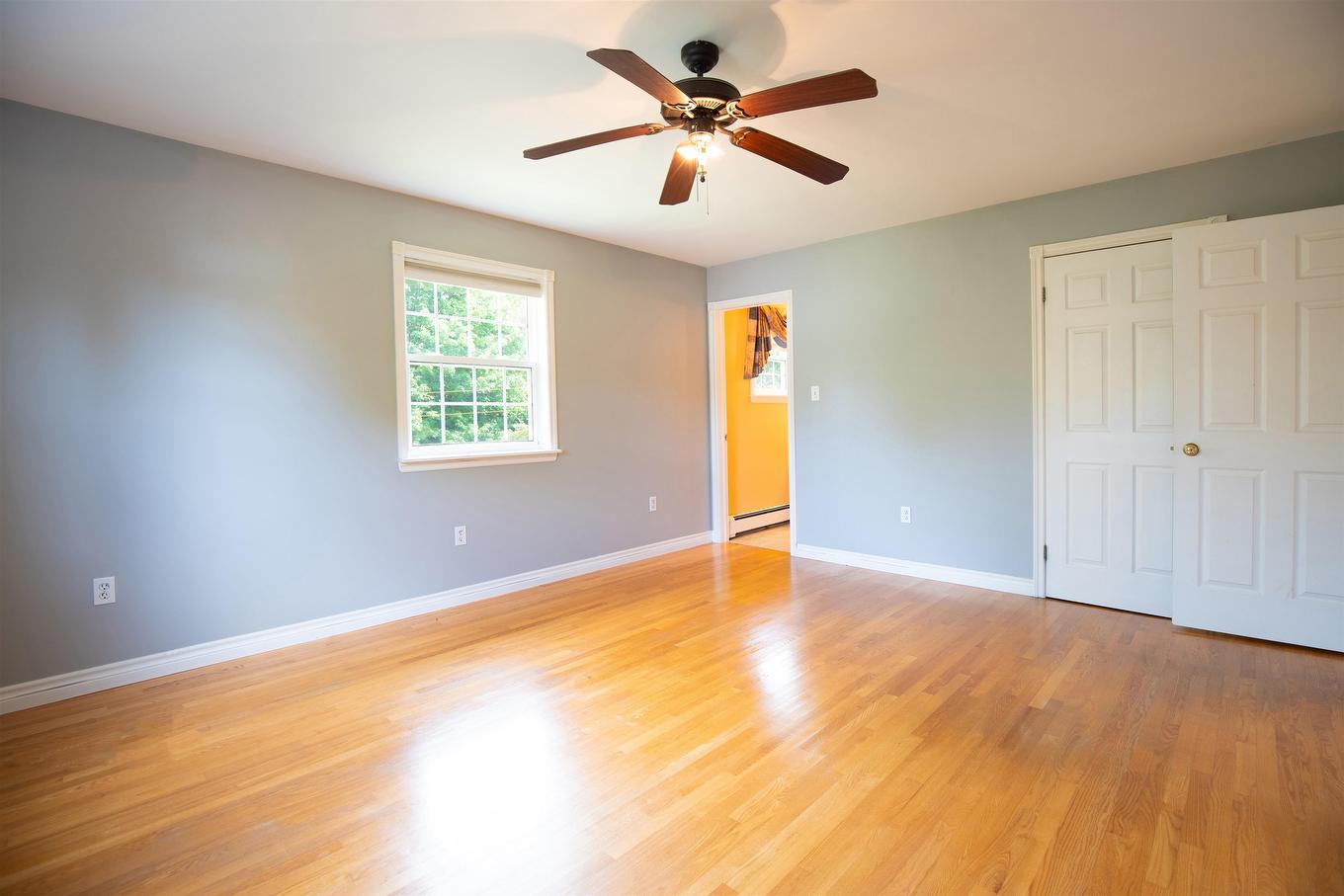 54 Anne Crescent, Stratford, PE