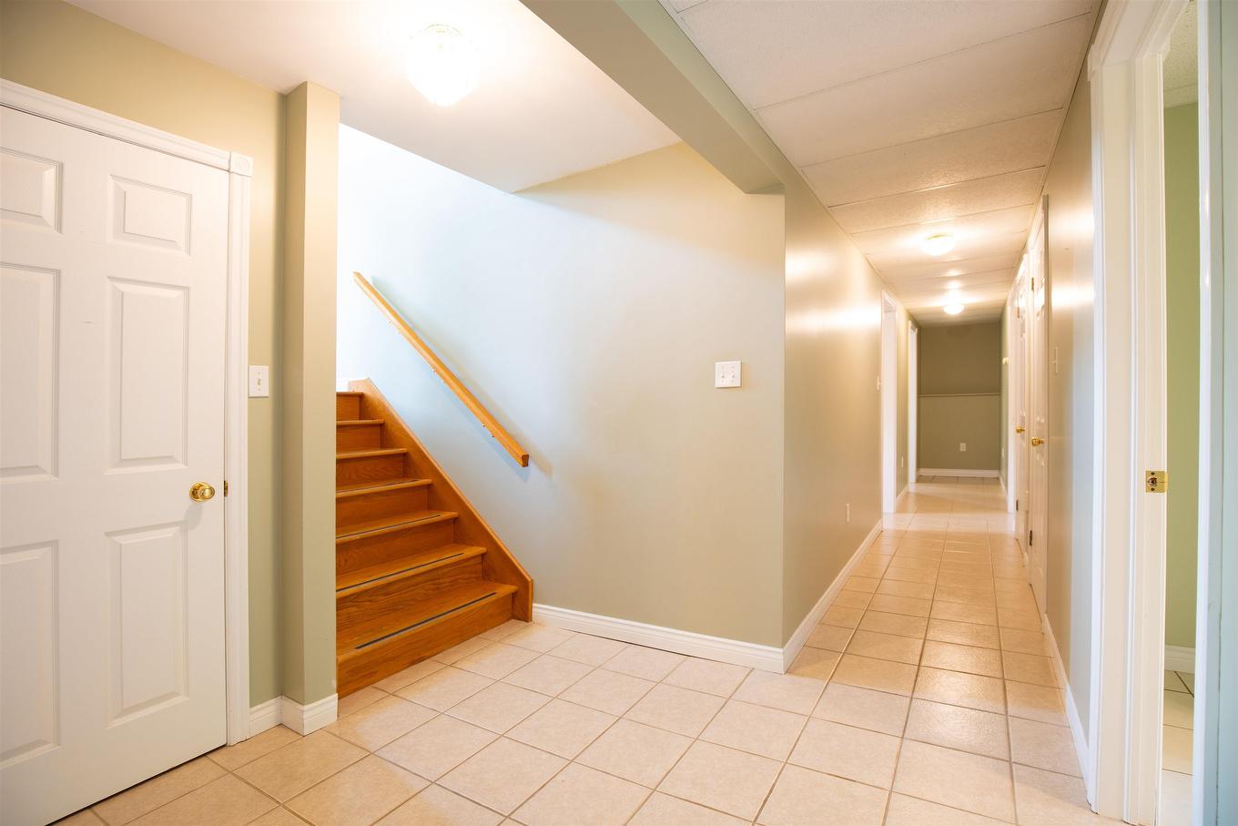 54 Anne Crescent, Stratford, PE