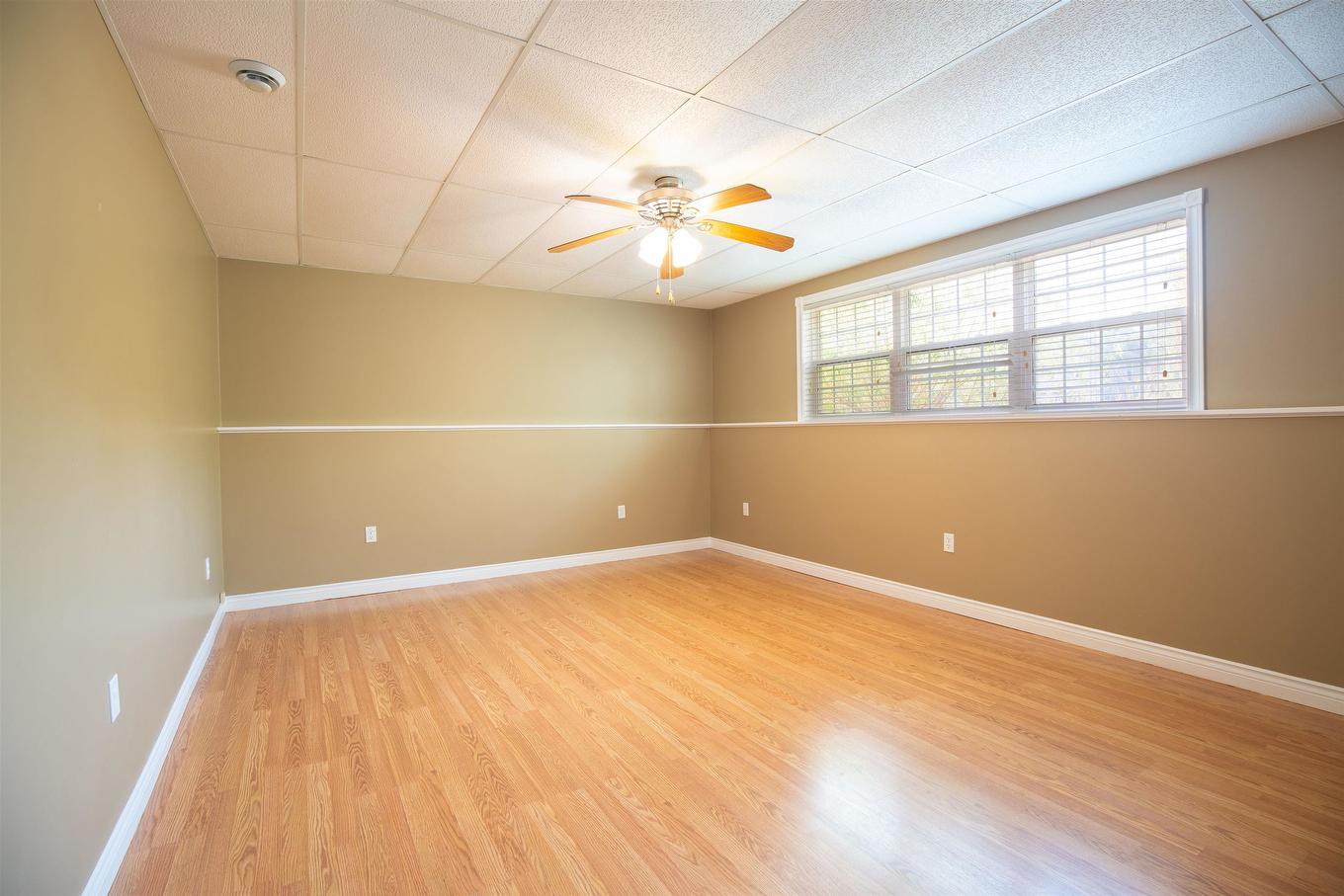 54 Anne Crescent, Stratford, PE