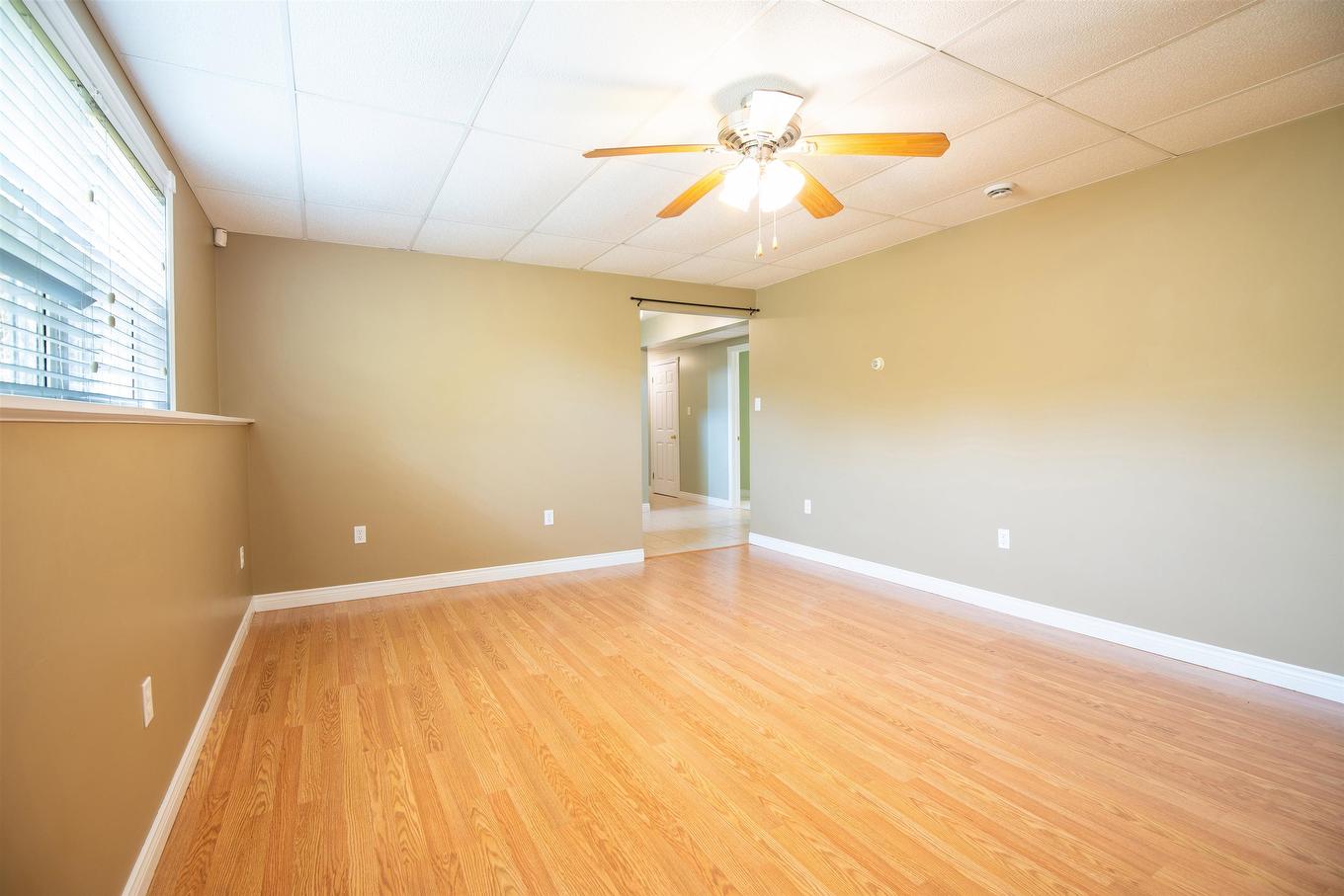 54 Anne Crescent, Stratford, PE