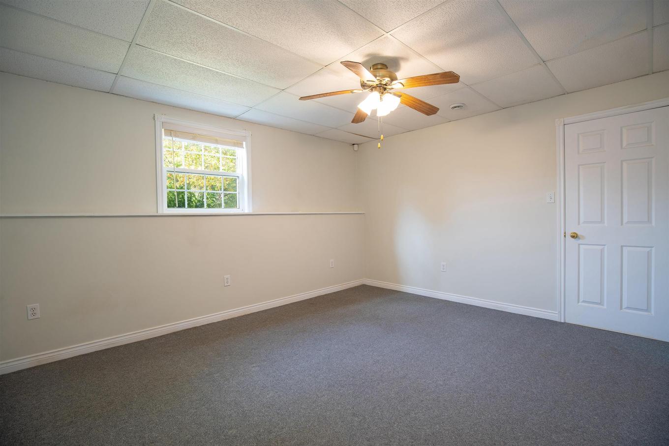 54 Anne Crescent, Stratford, PE