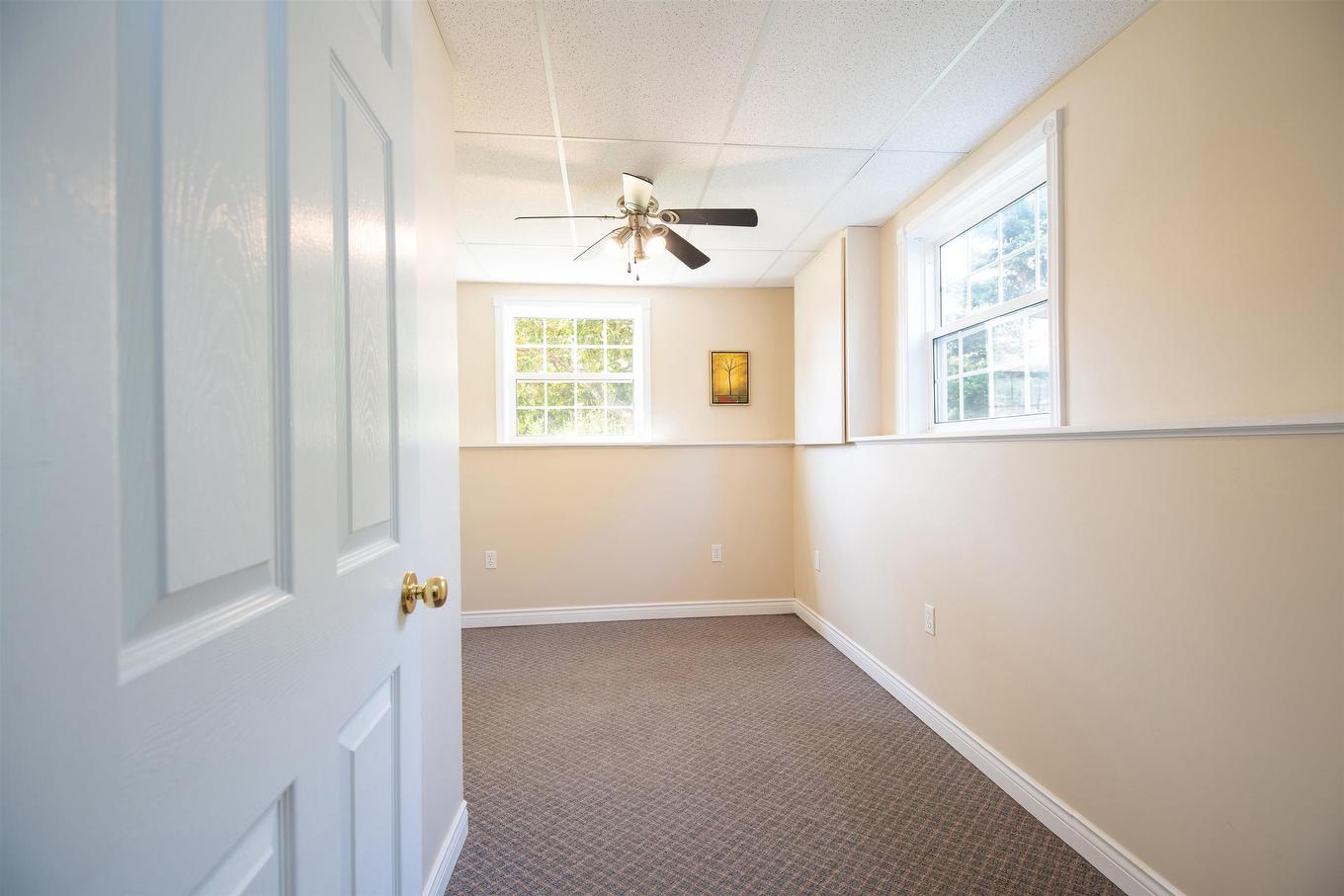 54 Anne Crescent, Stratford, PE