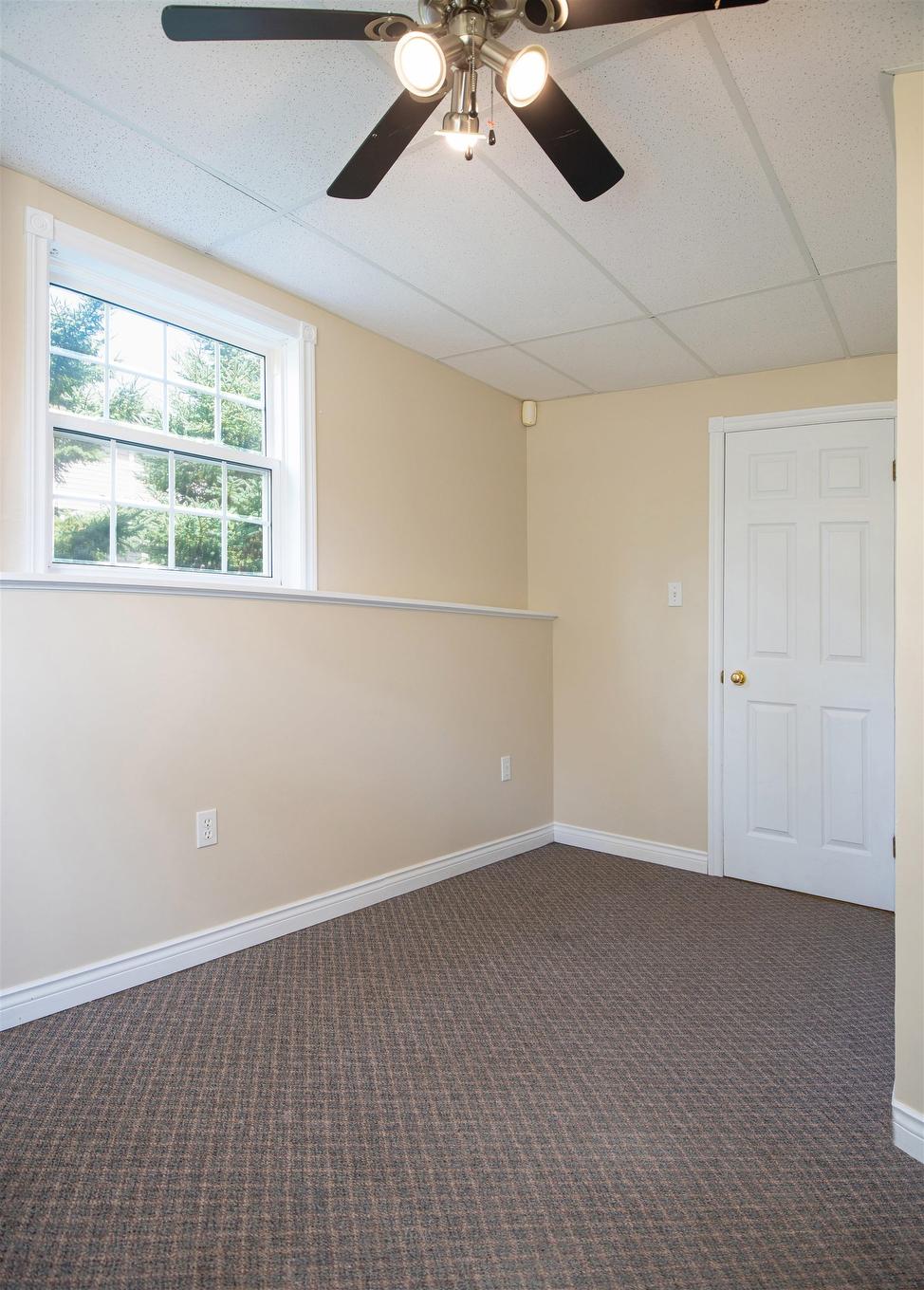 54 Anne Crescent, Stratford, PE