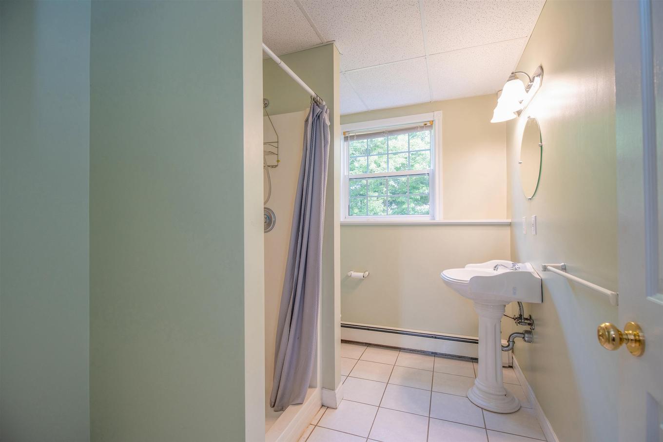 54 Anne Crescent, Stratford, PE