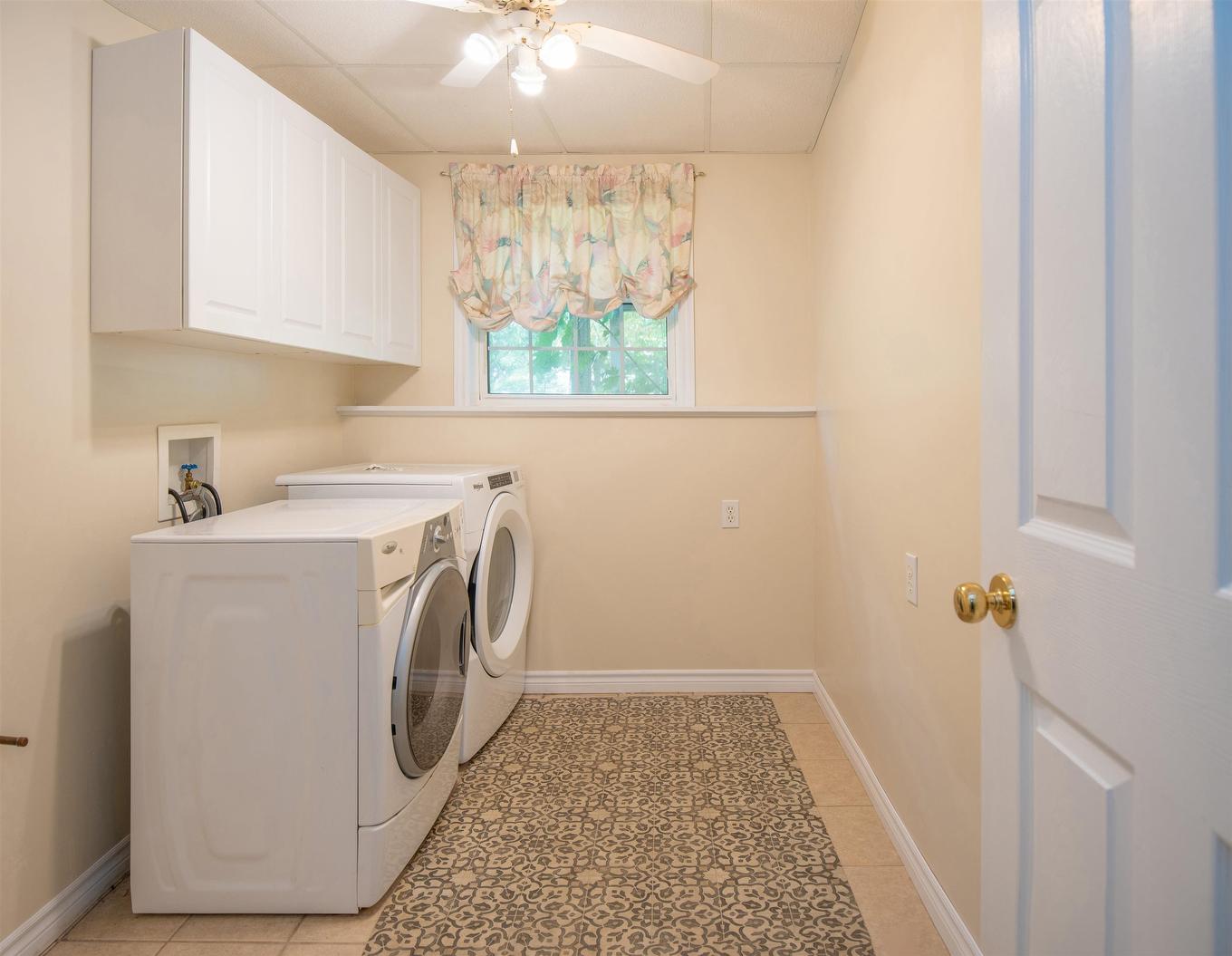 54 Anne Crescent, Stratford, PE