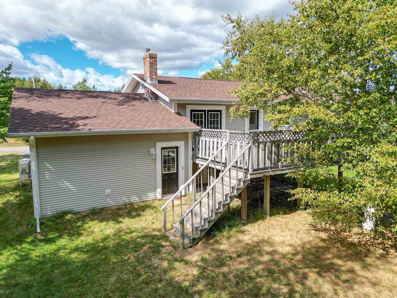 54 Anne Crescent, Stratford, PE