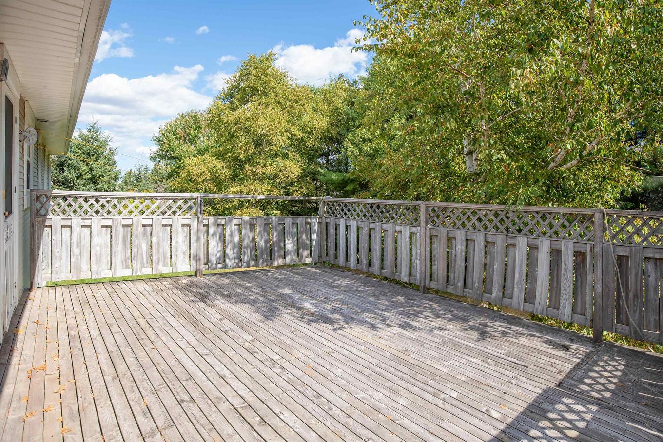 54 Anne Crescent, Stratford, PE