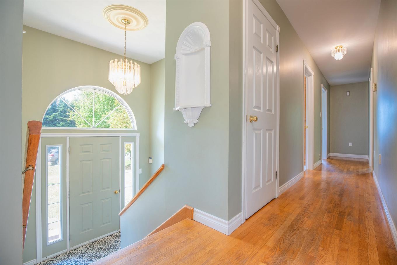 54 Anne Crescent, Stratford, PE