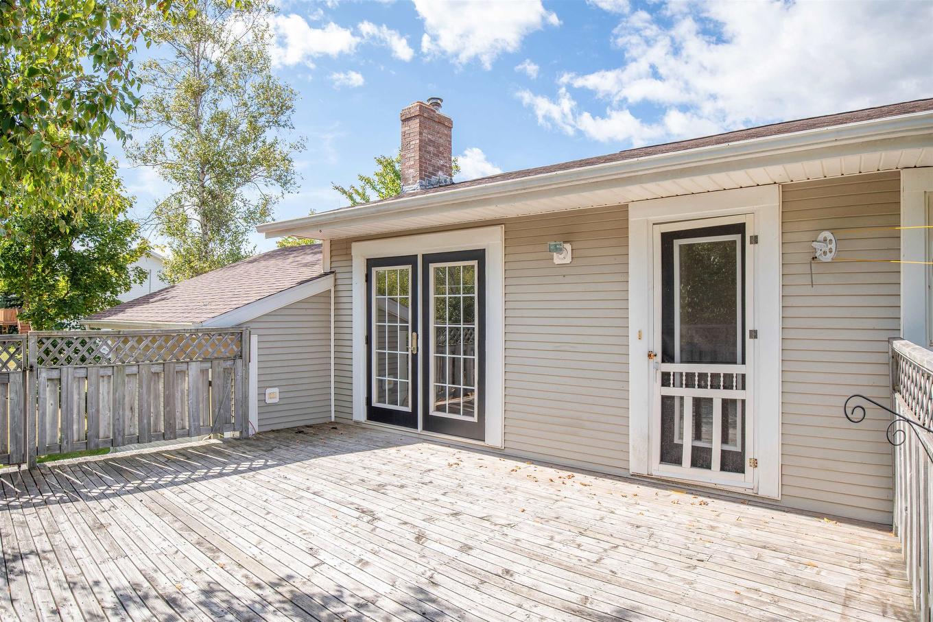 54 Anne Crescent, Stratford, PE