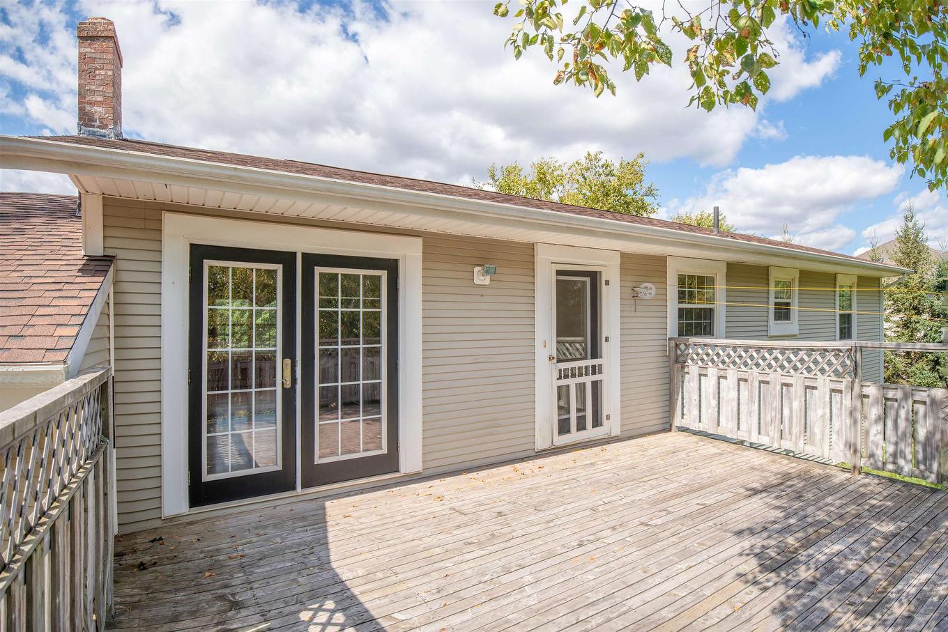 54 Anne Crescent, Stratford, PE