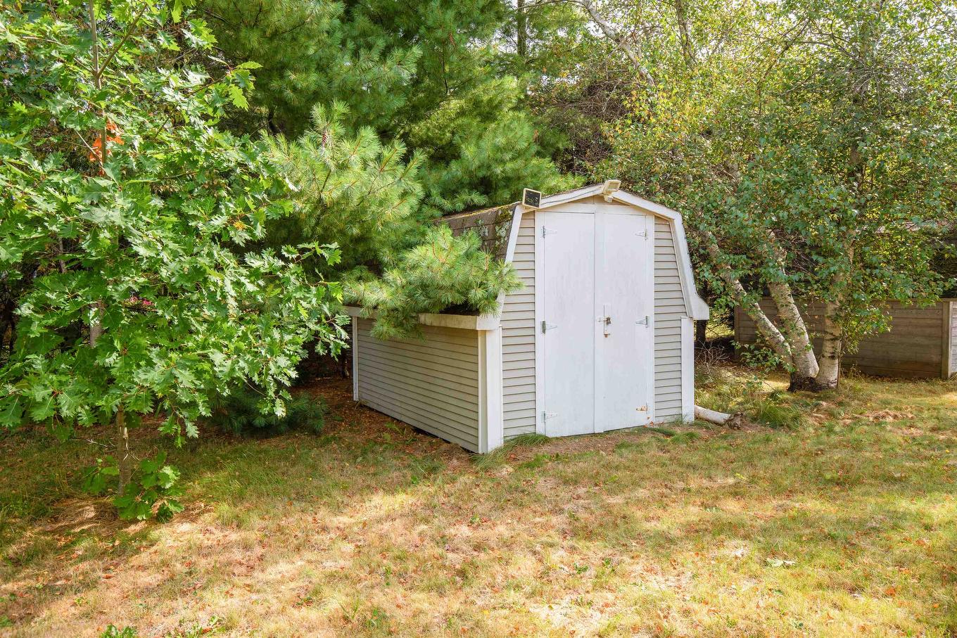 54 Anne Crescent, Stratford, PE